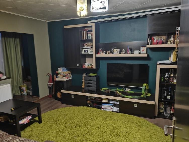 Apartament 2 camere decomandat - 5