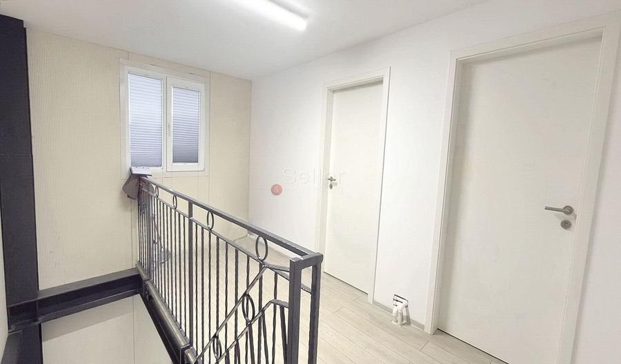 Spatiu Productie Logistica si Depozitare - 11