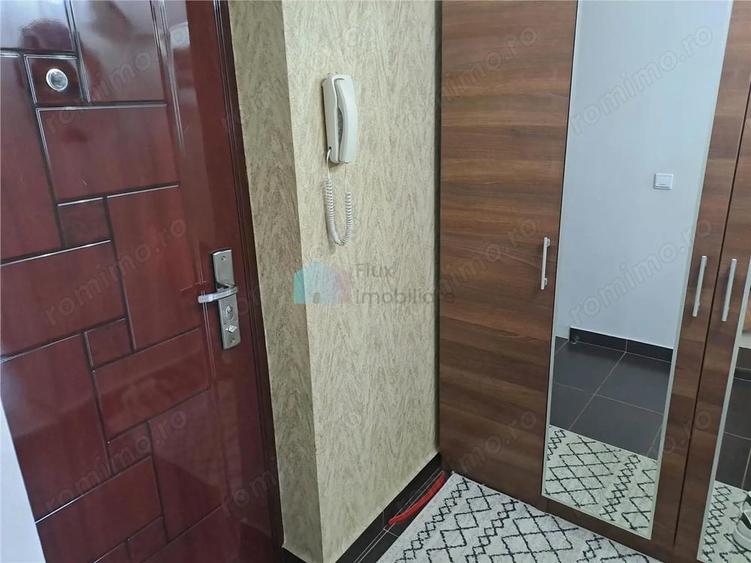 Apartament cu 3 camere de lux in zona centrala - 4