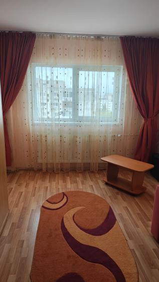 GHENCEA DRUMUL TABEREI - 8