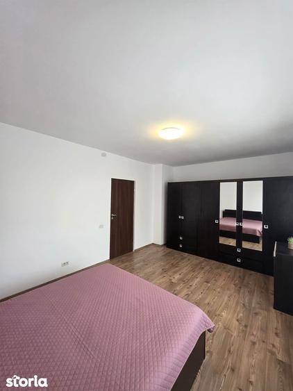 13 Septembrie - Recrutului | 2 Camere Dec. | Parcare Subterana Inclusa - 5