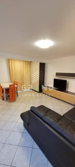 Duplex de închiriat | 4 camere | 98 mp utili | 2 parcări | Iris–str.Nădășel - 6