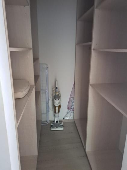 De inchiriat apartament 2 camere Isaran, Tractoru, Coresi - 8