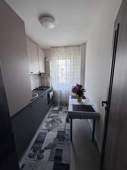 Apartament doua camere - 6