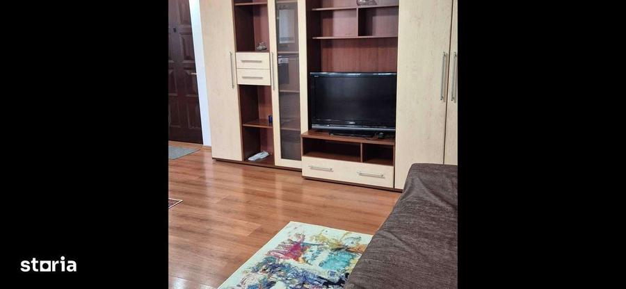 Vitan Barzesti nr 7D,Confort Park,Splaiul Unirii,Vitan - 1