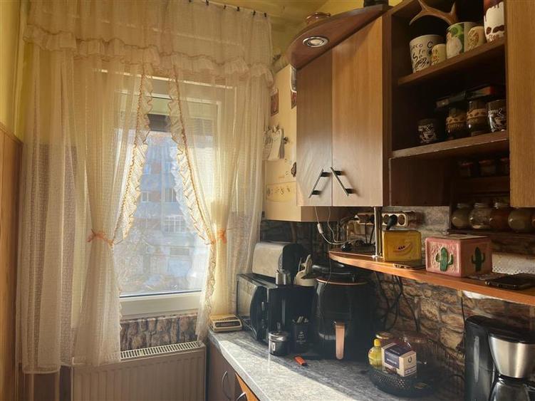 Lugoj, Ap. 2 Cam. Et. 2  Zona Unic - 20