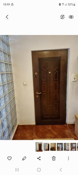 Vand apartament 3 camere - 6
