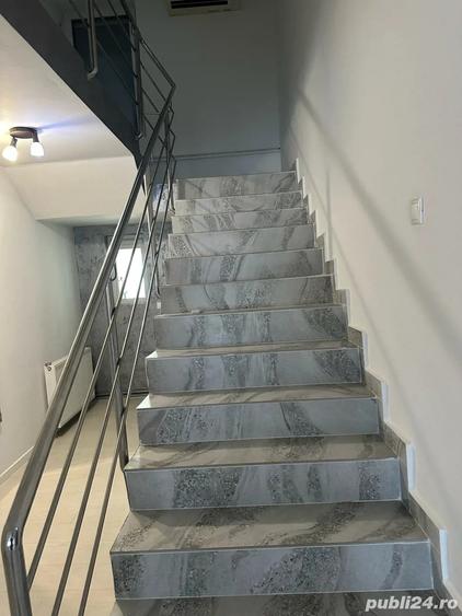 oferta spre vanzare - 4