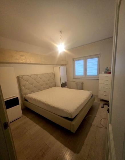 Apartament 3 camere de vânzare – Țelița – Zona Sebastian – Proprietar - 5