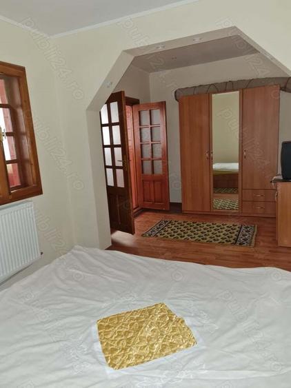 Casa de vanzare in orasul Braila - 2