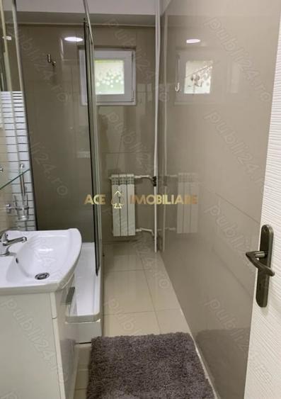 3 Camere | Timpuri Noi | Proximitate Metrou | Mobilat | Utilat - 1