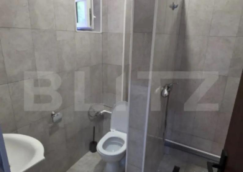 Proprietate cu 4 camere, 75 mp, zona ultracentrala - 2