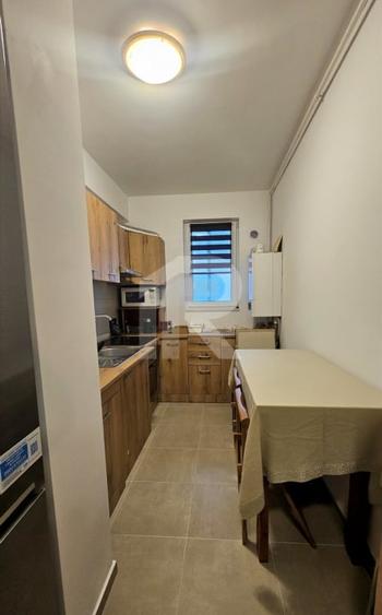 ROND DOMNESTI – DIMRI RESIDENCE – 3 CAMERE, 87 MP TOTAL, 2 BĂI, LOC - 10