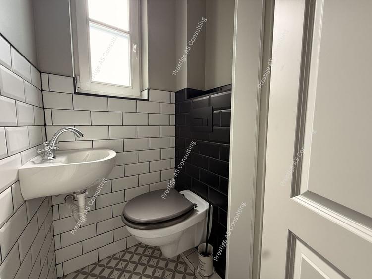 Apartament renovat integral | Ultracentral | C.D. Loga Design & Calitate Premium - 22