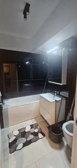 Apartament cu 1 camera, decomandat, zona Tatarasi - 5