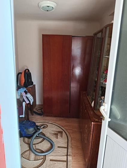 Casa Locuibila de Vanzare la Tara Teren+Casa - 1