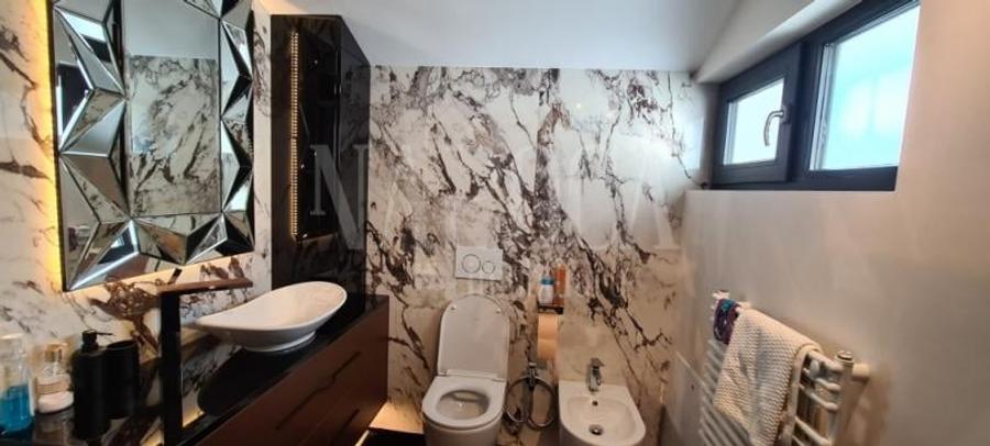 Casa 5 camere de vanzare in Andrei Muresanu, Cluj Napoca - 16