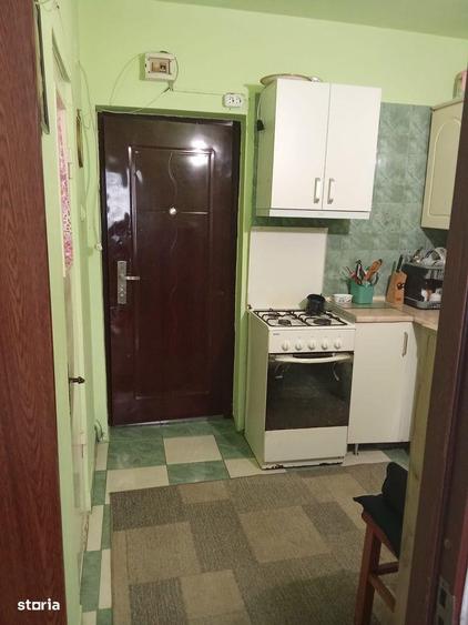 Camera camin micro 14 - 5