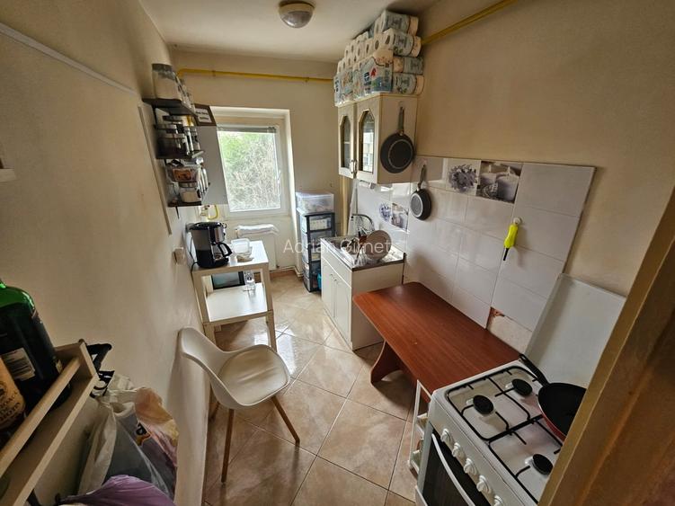 Apartament cu o camera, 42 mp, Zona CUG COD : 159333 Apartament cu o camera, 42 mp, Zona CUG COD : 159333