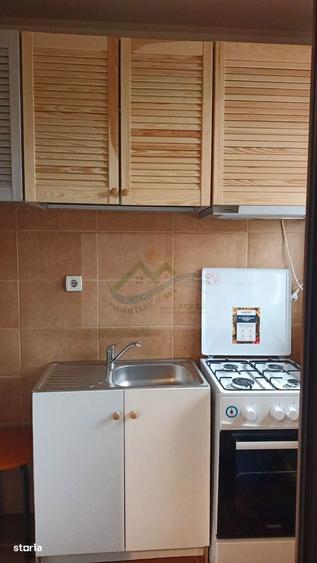 Apartament 2 camere de vanzare . - 13