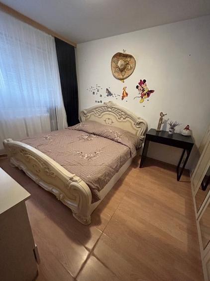 Apartament de vanzare  2 camere - 13