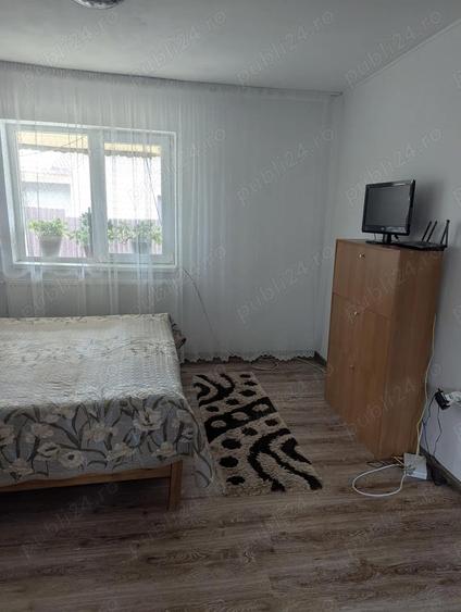 Vand casa Simnicul de Sus - 3