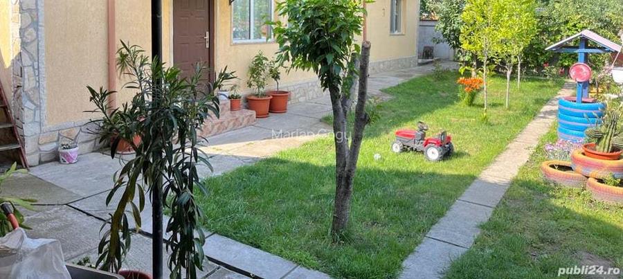 Vand Casa+Afacere Li?a Vand Casa+Afacere Li?a