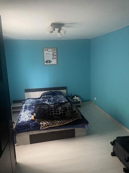 Casa de vanzare Gradiste - 8