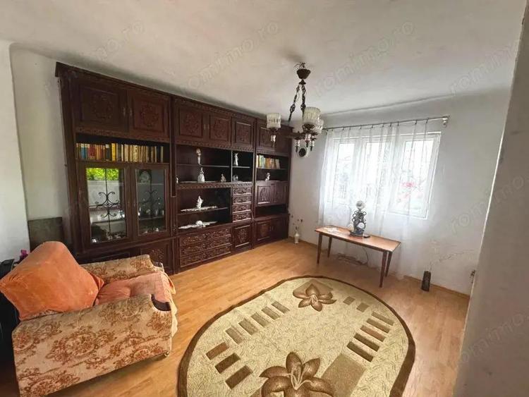 Casa solida de vanzare in Bordenii Mari - 15