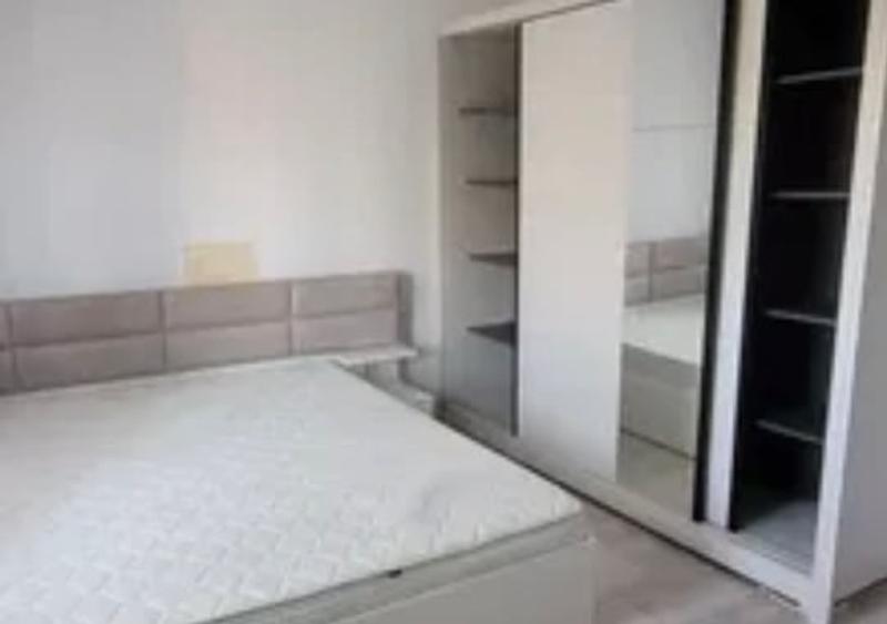 3 camere Vitan Mall - str. Brailita - 3