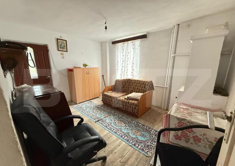 Casa de vanzare, comuna Licurici, Gorj - 3