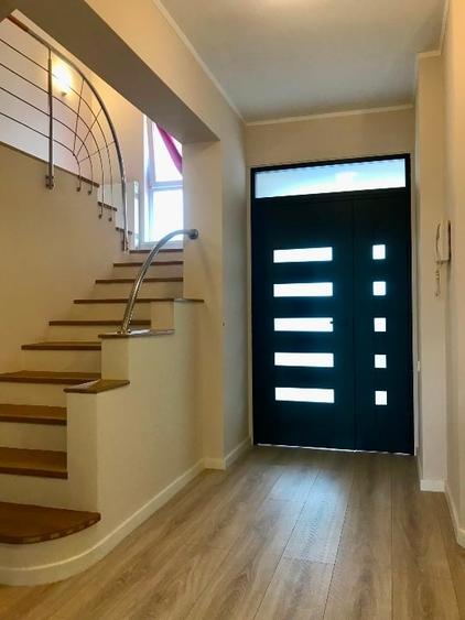 Casă în complex Sanremo Snagov - 7