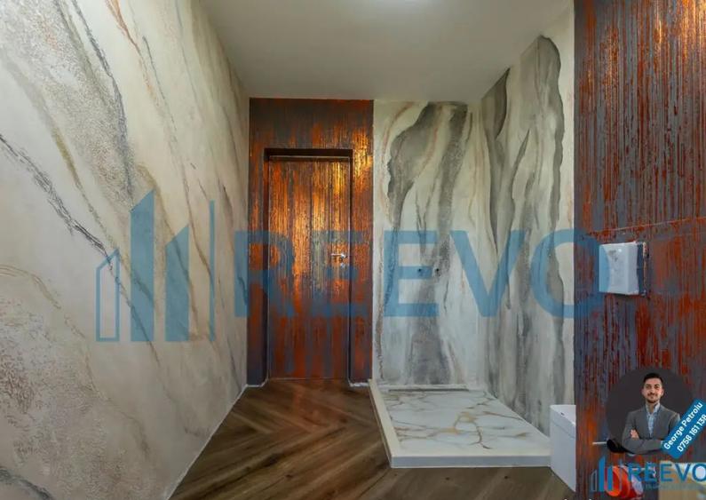 Casa/Vila premium de vanzare, Hemeiu?, Bacau - 2