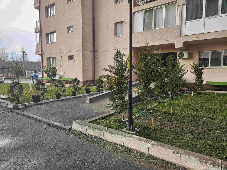 Apartament 2 camere | 66,17 mp | Splaiul Unirii | Etaj 11| Mobilat - 18