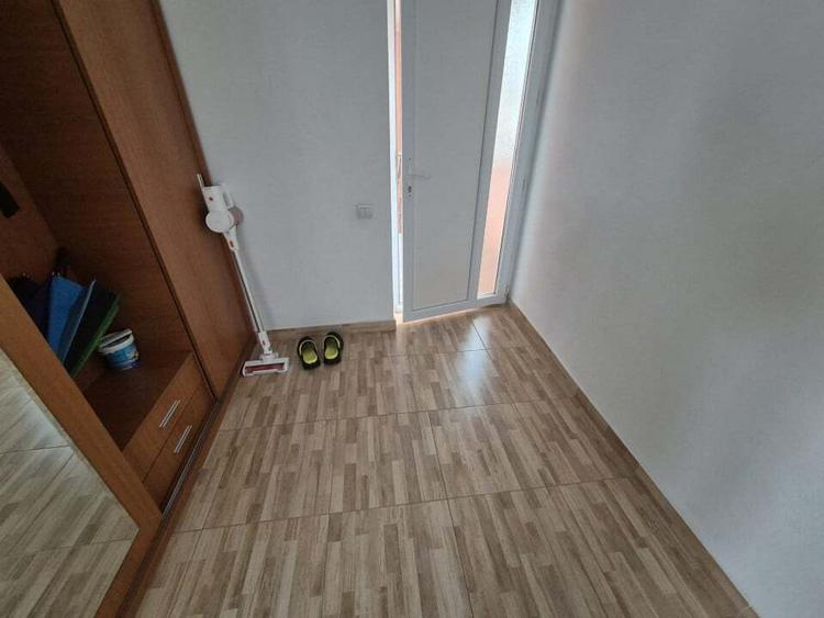 Vila 6 camere ideala birouri, clinica, - 6