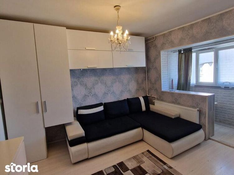 Pantelimon, Fundeni, sos Dobroiesti - 8