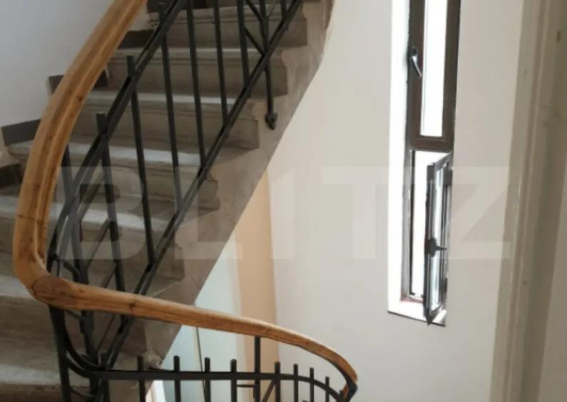 Casa individuala, 310,58 mp, zona Centru - 14