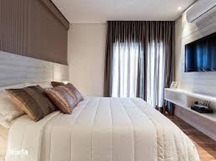 Apartament studio - Metalurgiei - zona noua - 2