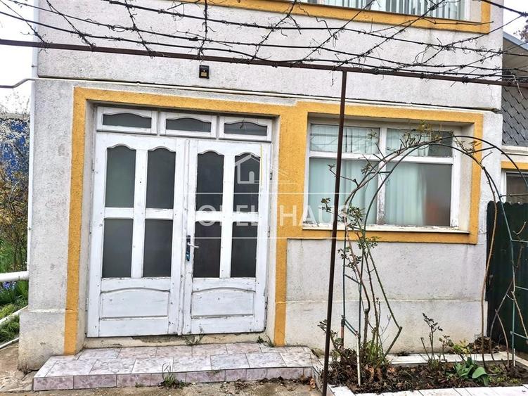 Teren 853 mp si casa 133 mp, str Vasile Parvan, Proprietate Comerciala/Rezidenti - 12