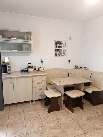 Apartament penthouse (3 camere) de vanzare Dudu Chiajna - 7