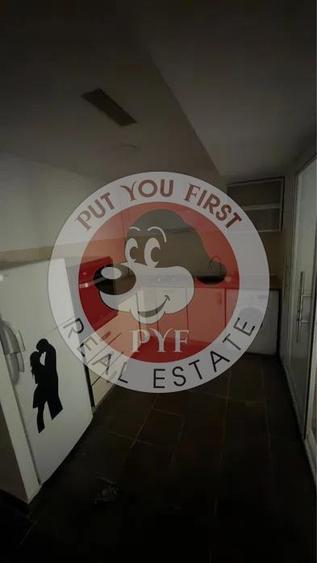 Rin Grand | 2 camere | 43mp | Decomandat | B12771 - 3