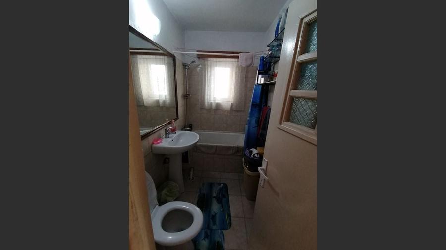 Apartament Central cu 3 camere,Turda, comision 0% !!! - 11