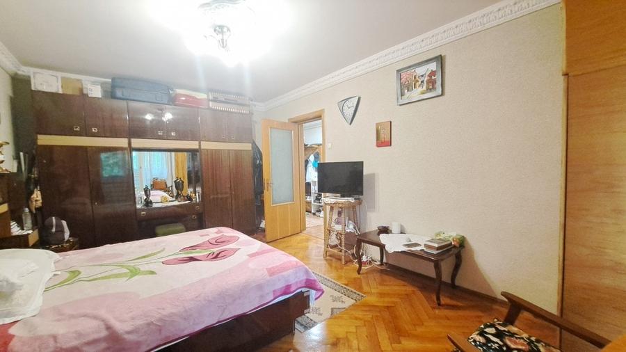 De vanzare I 3 camere I Titan - Minis I centrala termica I - 5