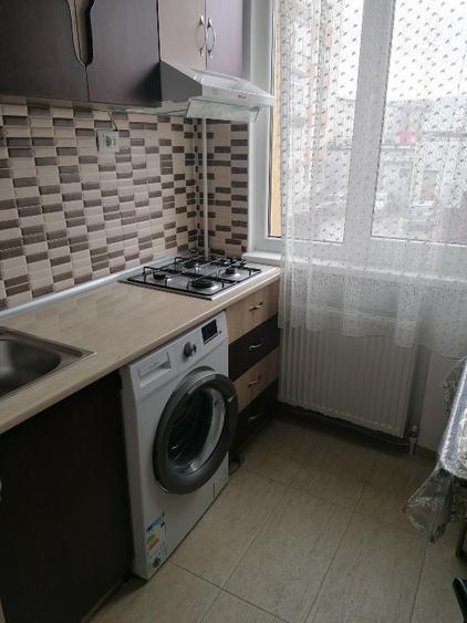Închiriez apartament - 2
