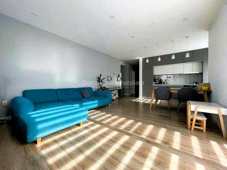 Apartament de inchiriat cu 3 camere+Parcare | Intre Lacuri-IULIUS MALL Apartament de inchiriat cu 3 camere+Parcare | Intre Lacuri-IULIUS MALL