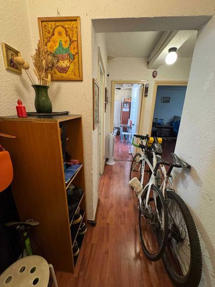 Apartament 2 camere, Favorit - 5