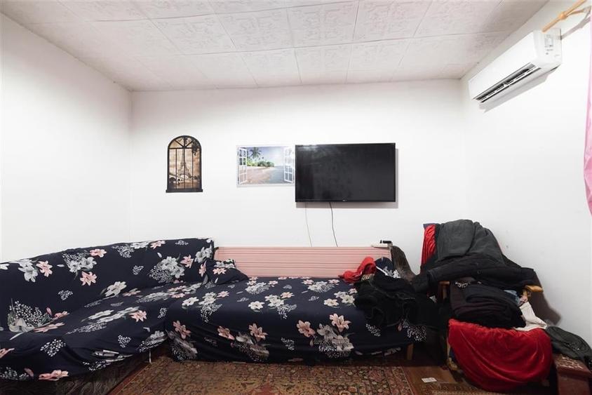 RECO, Casa din caramida, in Cetariu, Bihor - 4