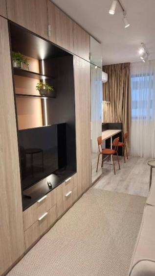 Studio Hils Pallady - 7