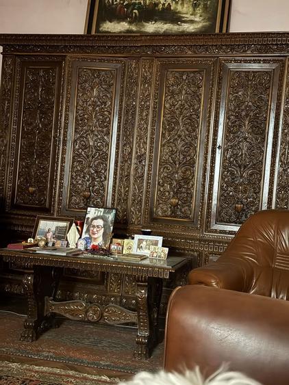 Vand casa in Pitesti - 3