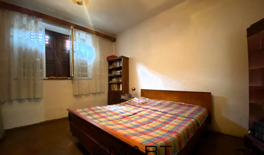 Casa individuala 85mp teren 220mp Trei Stejari - 2